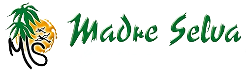 Complejo Turístico Madre Selva